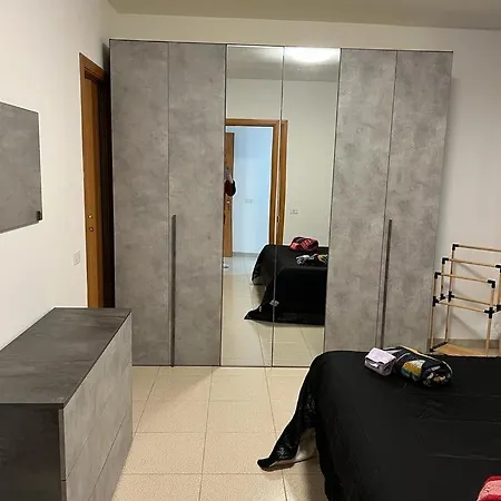 La Casa Al Mare Policoro