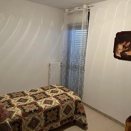 La Casa Al Mare