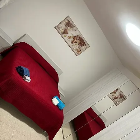 La Casa Al Mare *